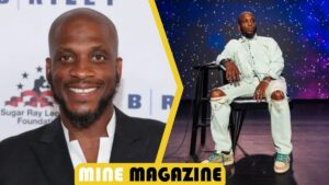 Ali Siddiq Wife