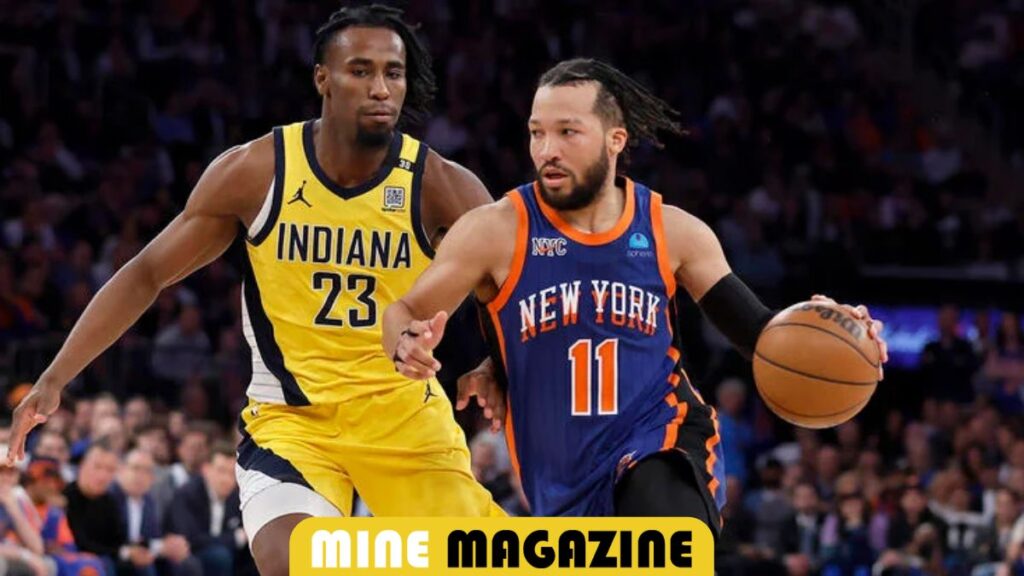 Bench Contributions and Role Player Impact