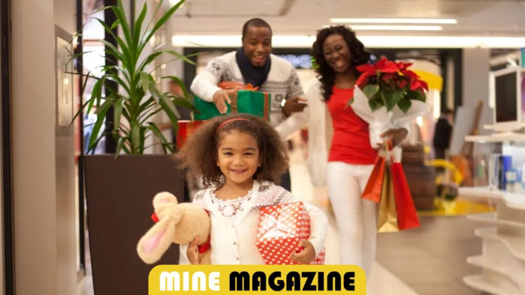Family Life: Children and Personal Life