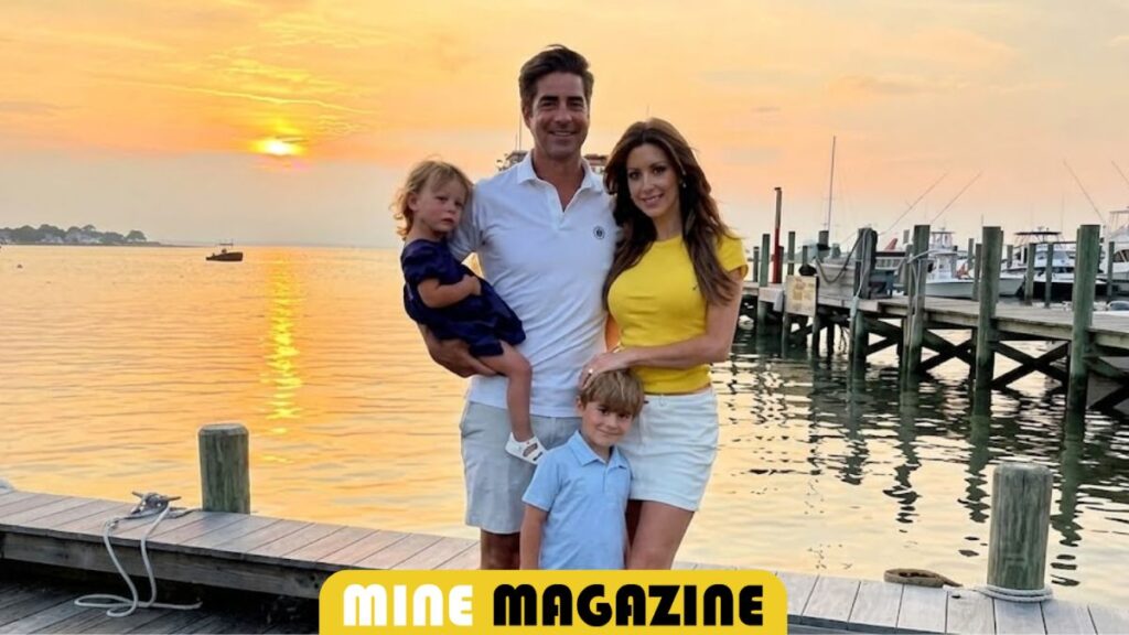 noelle inguagiato Divorce, Controversy, and Public Attention
