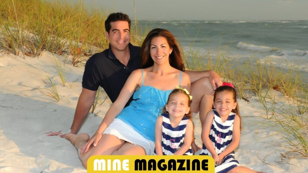noelle inguagiato Early Life and Family Background