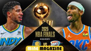 oklahoma city thunder vs indiana pacers match player stats
