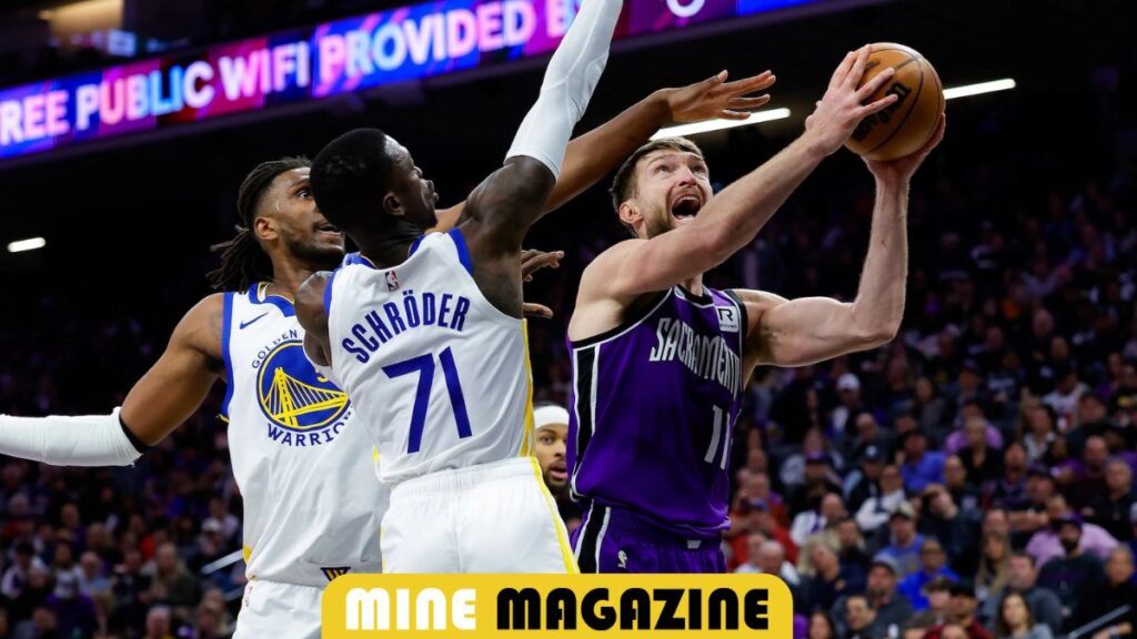 Quarter-by-Quarter Game Analysis