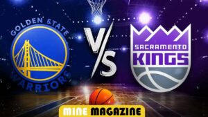 sacramento kings vs golden state warriors stats