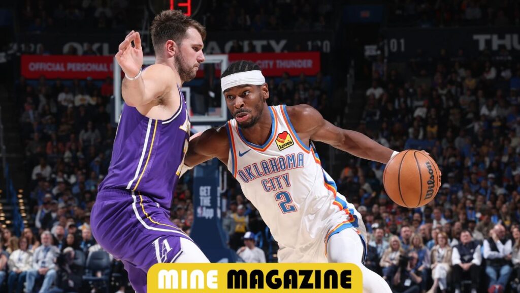 Shooting Efficiency and Offensive Performance