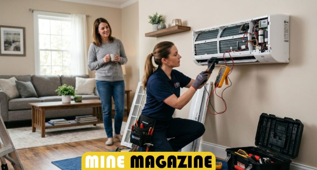 Simple Maintenance Tips to Avoid Expensive Repairs
