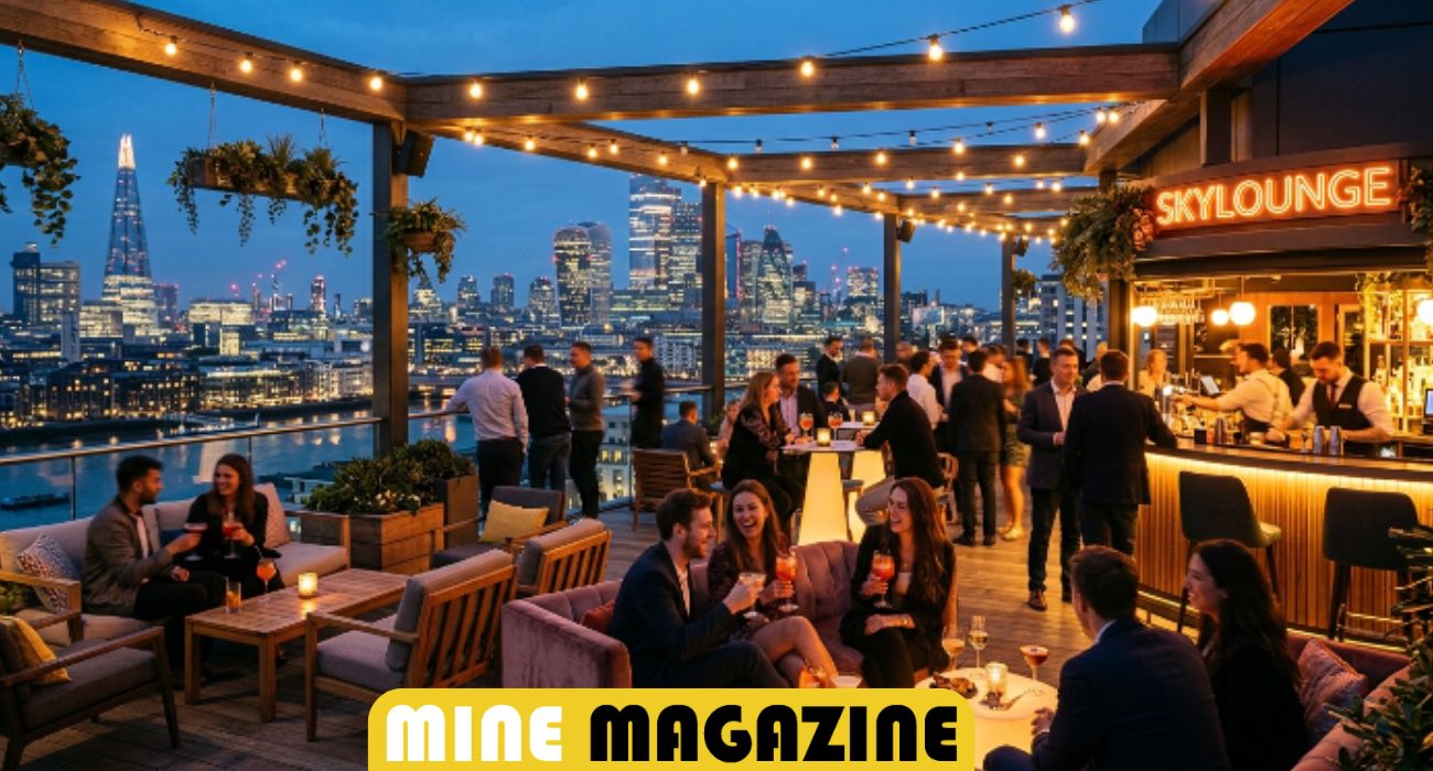 Best Restaurants Near Me