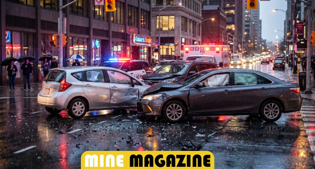 car accident lawyer
