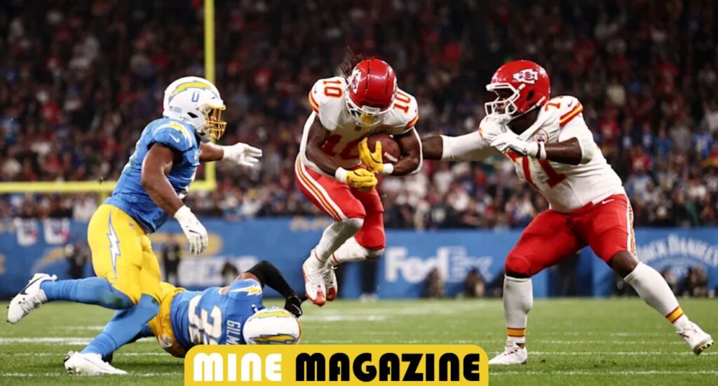 Defensive Standouts and Impact Plays
