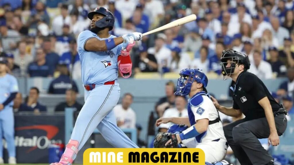 Dodgers Batting Performance Analysis