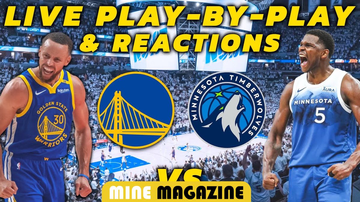 golden state warriors vs timberwolves match player stats