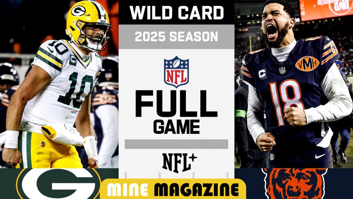 green bay packers vs chicago bears match player stats