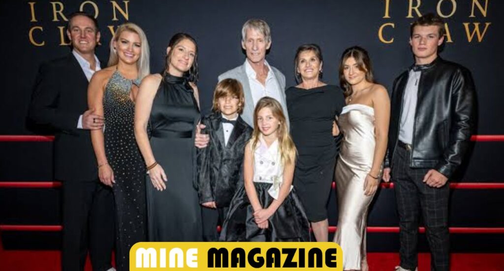 Pam Adkisson’s Personality, Private Life & Lifestyle