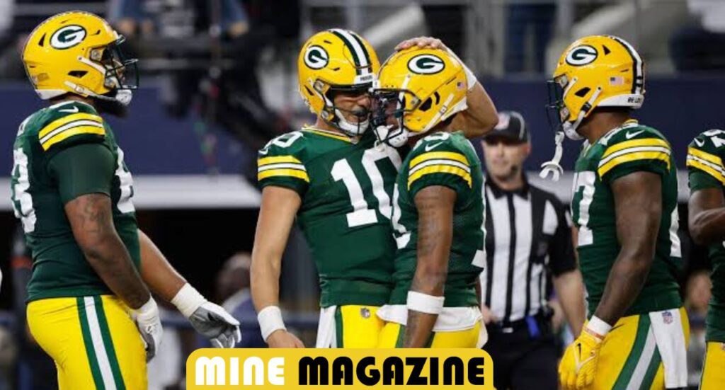 Offensive Line Performance and Protection Analysis