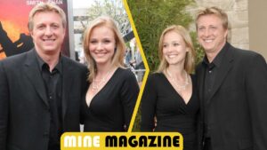 Stacie Zabka