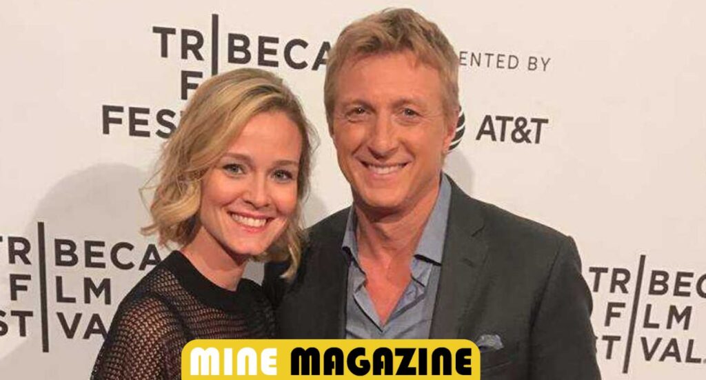 Stacie Zabka Family Life and Children
