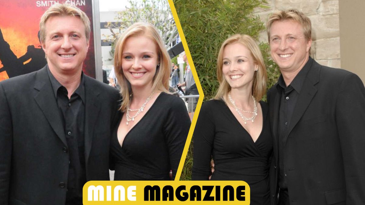 Stacie Zabka