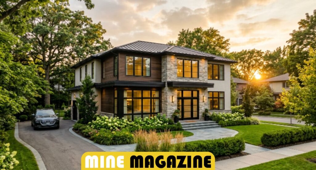Choosing the Right Window Replacement Company