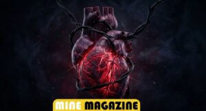 Heart Attack Warning Signs