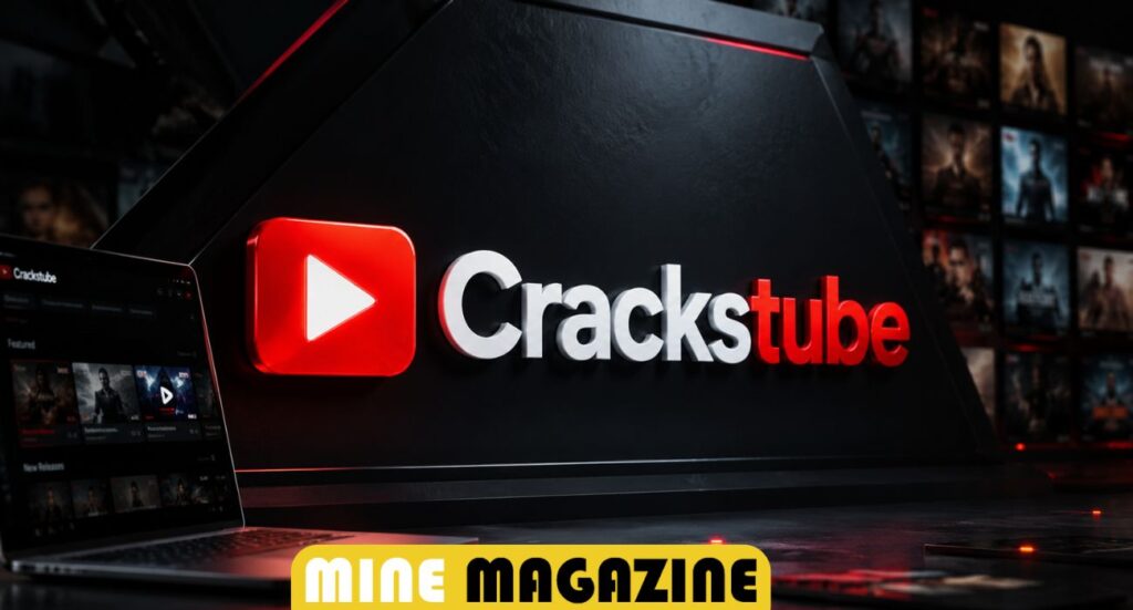 Legal Issues Related to Crackstube Usage
