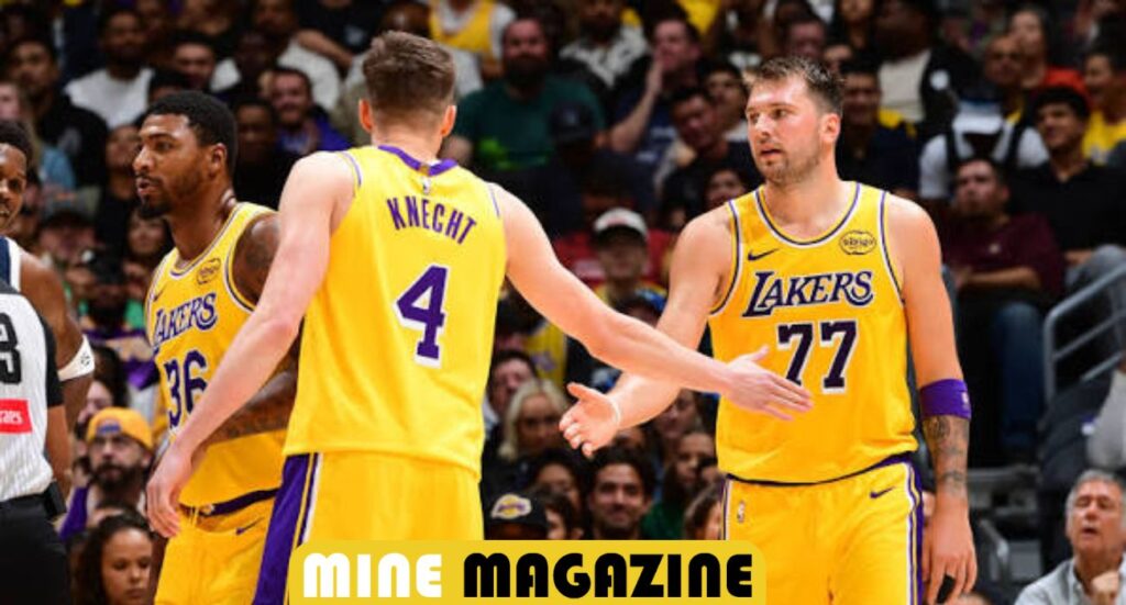 Shooting Efficiency, Three-Point Stats, and Turnovers