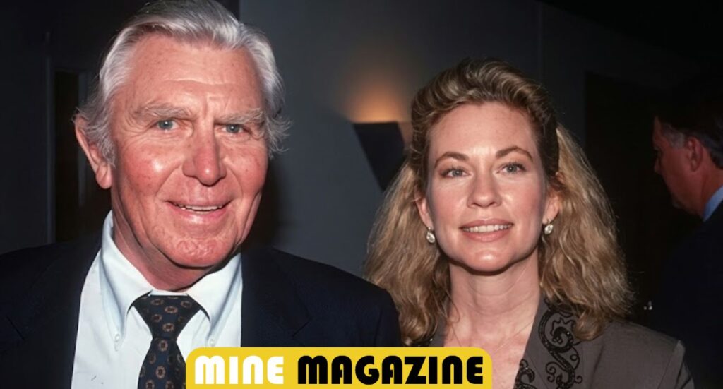 Solica Casuto Divorce and Life After Separation
