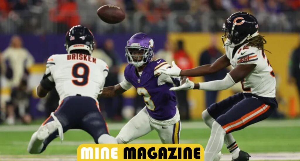 Special Teams Impact and Hidden Contributions