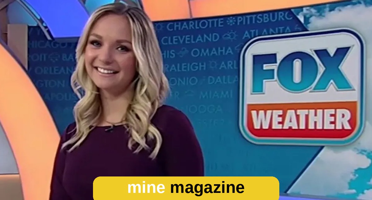 Haley Meier