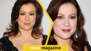 Jennifer Tilly net worth 2025